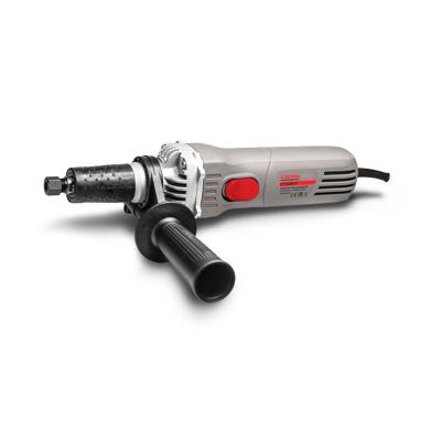 Шлифмашина прямая CROWN CT13307