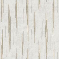 Обои АРТЕКС Темпо 11347-02 