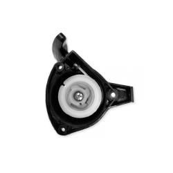 Стартер CHAMPION IGP 1700043