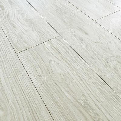 Ламинат Derby Vellvet 2140 Дуб Авиньон 4V 1380*240*10мм