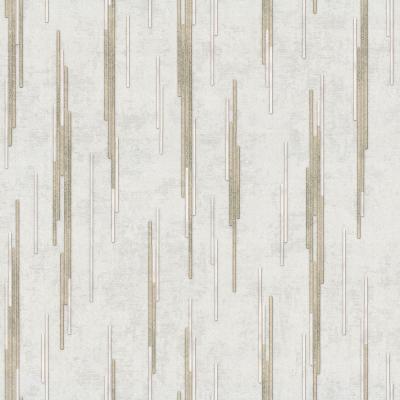 Обои АРТЕКС Темпо 11347-02 