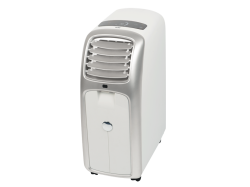 Кондиционер мобильный BALLU Smart Electronic BPAC-07 CE_17Y