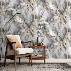 Обои VICTORIA STENOVA Odyssey 287578 