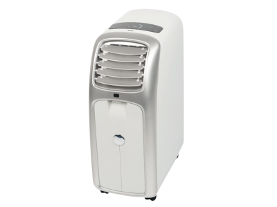 Кондиционер мобильный BALLU Smart Electronic BPAC-07 CE_17Y