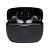 Наушники JBL Tune 215TWS black JBLT215TWSBLK Наушники JBL Tune 215TWS black JBLT215TWSBLK
