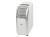 Кондиционер мобильный BALLU Smart Electronic BPAC-07 CE_17Y Кондиционер мобильный BALLU Smart Electronic BPAC-07 CE_17Y