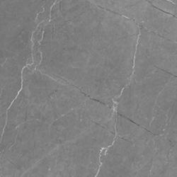 Плитка базовая BRIS Flint Grigio 60*60 см