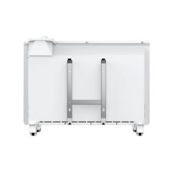 Конвектор электрический KALASHNIKOV KVCH-E15M-11