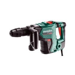Молоток отбойный METABO MHEV 5 BL