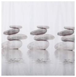 Штора для ванной DASCH Гармония 