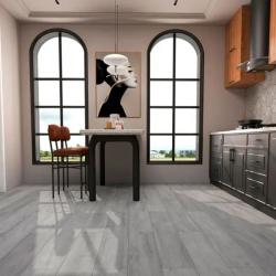 Виниловый ламинат BETTA Villa V 103 Дуб Джавено 1220*184*4,5 мм