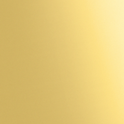 Профиль Т-образный ЛУКА ЛС 10 Анод золото 02л 2,7 м 