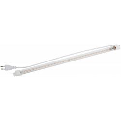 Светильник LED ЭРА Фито 10 Вт Б0057401