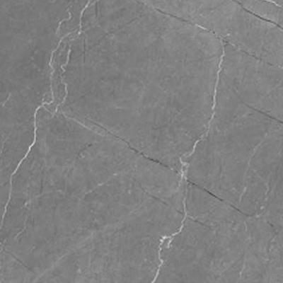 Плитка базовая BRIS Flint Grigio 60*60 см Плитка базовая BRIS Flint Grigio 60*60 см