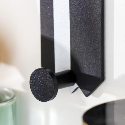 Крючок KLEBER River Lake