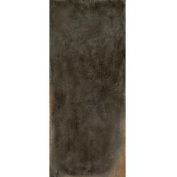 Плитка базовая ITALON Continuum Brass dark 120*278 см