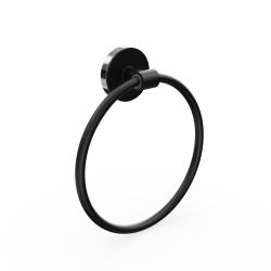 Держатель полотенца FORA Lord FOR-LORD011BL