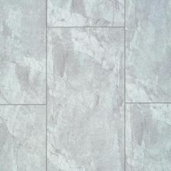 Виниловый ламинат SPC STEPTON Urban 906 Гнейс 610*305*4 мм