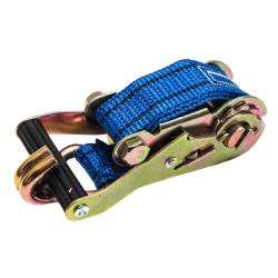 Ремень багажный СЕРВИС КЛЮЧ 6 м 73720