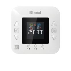 Котел газовый RINNAI BR-RE30