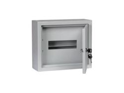 Щит TDM ЩРН-09з SQ0905-0010