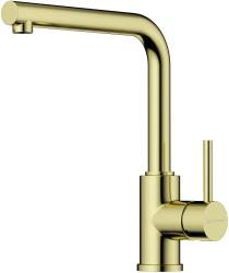 Смеситель для кухни OMOIKIRI Nakagawa-LG 4994480