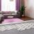 Мат звукоизоляционный SOUNDGUARD Изоковер 5000*1500*15 мм Мат звукоизоляционный SOUNDGUARD Изоковер 5000*1500*15 мм