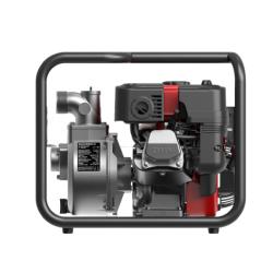 Мотопомпа SUNREKA GWP50ST