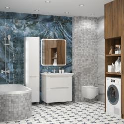 Пенал BRIZ Альби L 40*190 см