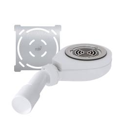 Сифон для поддона RGW S-016 