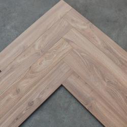 Ламинат WOODSTYLE Arrow 106 Дуб компаунд 4V 600*100*12 мм