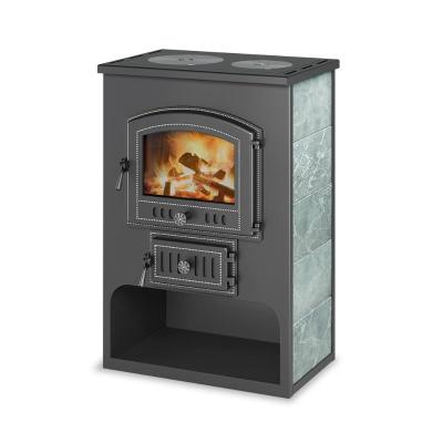 Печь-камин ВЕЗУВИЙ ПК-03 224 00000009510