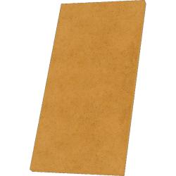 Подступенок PARADYZ Aquarius Beige 14,8*30 см