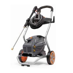 Мойка высокого давления DAEWOO DAW 750