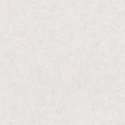 Обои AS CREATION Deluxe 2 39951-1 