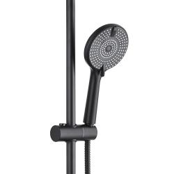 Душевая система BOND B04-9188