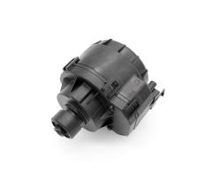 Мотор трехходового клапана BAXI 710047300