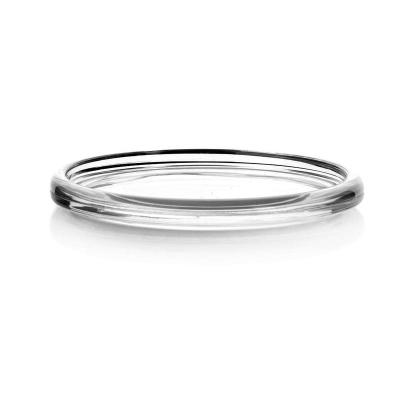 Подсвечник PASABAHCE Бейзик 10 см