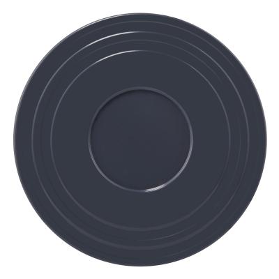 Водонагреватель BALLU Omnium Uni U BWH/S 15  