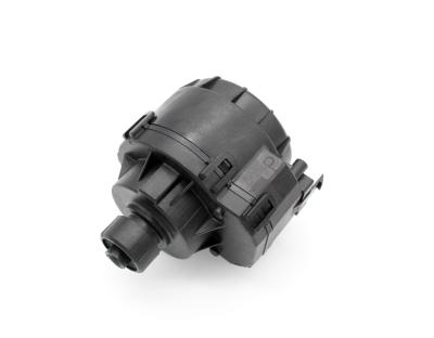 Мотор трехходового клапана BAXI 710047300