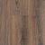 Ламинат PELI Anatolia design DSG-907 Дуб браун 4V 1290*190*8 мм
