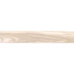 Плитка базовая AXIMA Geneva Бежевый 20*120 см