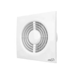 Вентилятор осевой ERA Neo 5 S 140 м³/ч