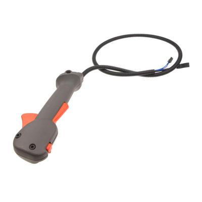 Рукоятка управления HUSQVARNA