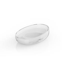 Мыльница FORA Barcelona 