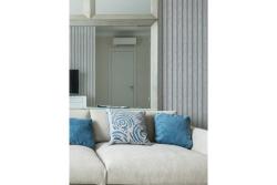 Панель HIWOOD 120*12*2700 мм LV124 GN68