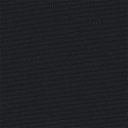 Рулонная штора FIXLINE AMIGO Blackout Рондо Черный 70*180 см