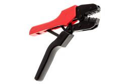 Пресс-клещи КВТ CTK-01 ручной 56538