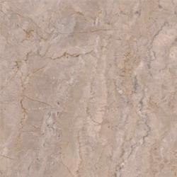 Плитка базовая ESTIMA Bernini BR 02 Бежевый 80*80 см