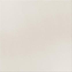 Плитка базовая ГРАНИ ТАГАНАЯ Профи Бежевый 60*60 см GT100A